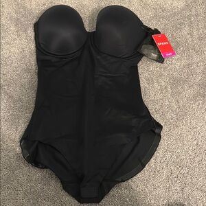 New with tags SPANX shapewear